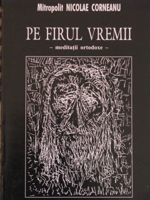 PE FIRUL VREMII