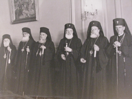 c11