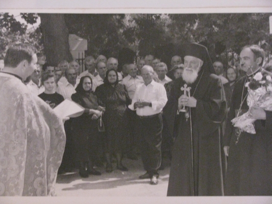 c11